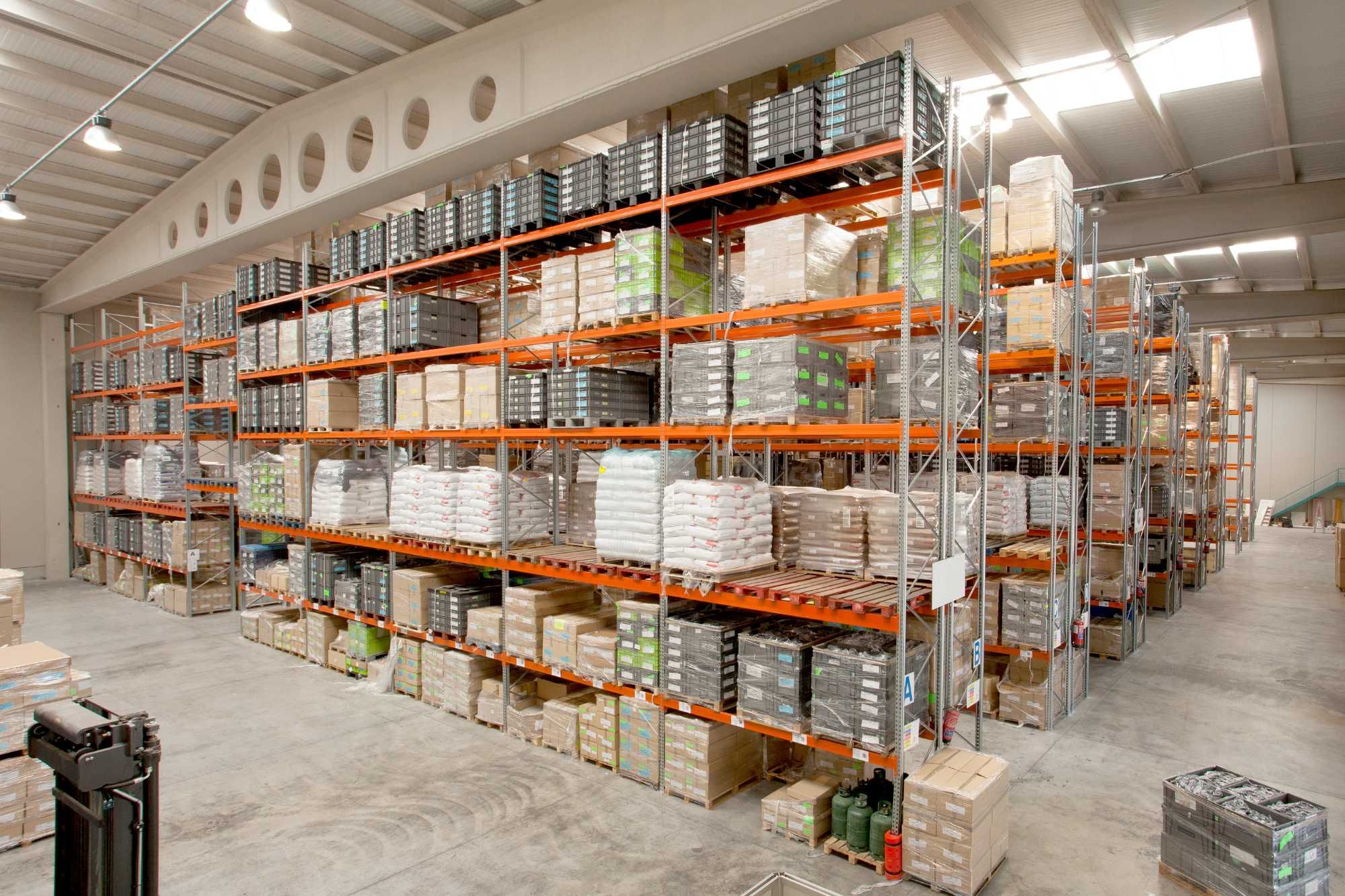 Estantes industriais,racks usadas, picking,estanteria, carga ligeira