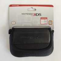 Bolsa 3DS Selado