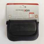 Bolsa 3DS Selado