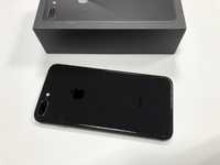 Айфон / iPhone 8 Plus 64GB (Space Gray) R-sim