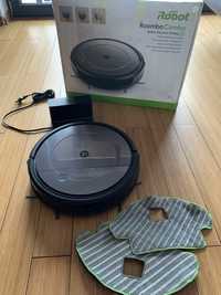 iRobot Roomba Combo