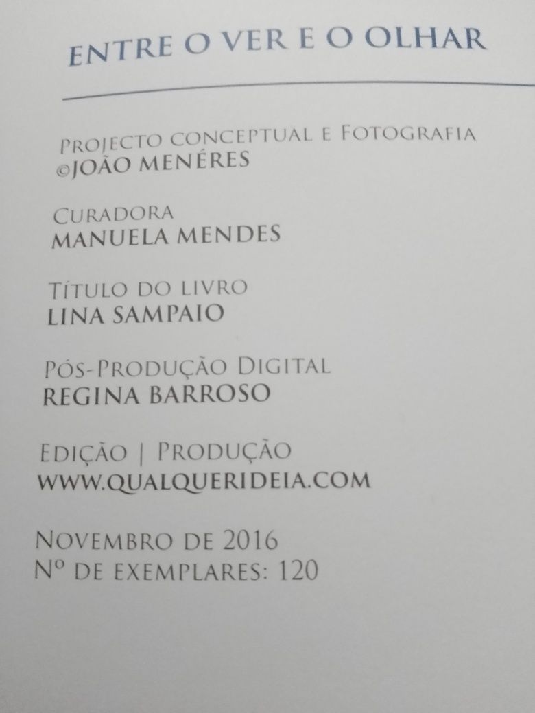 Gil Maia- Imagens Soltas-Galeria 57.-1edi-20E-Tshirt Homem-2E Desde 2E