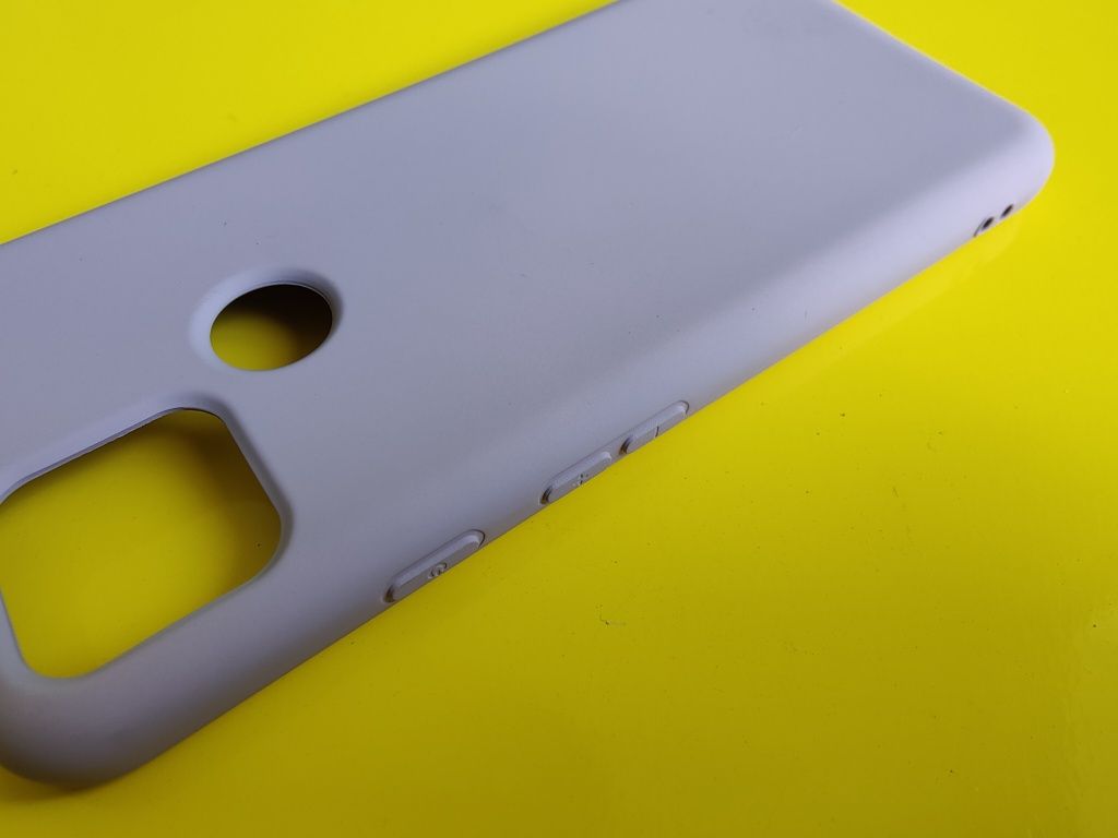 Акция! Красочный чехол Google Pixel 5 5A качественные чехлы pixel