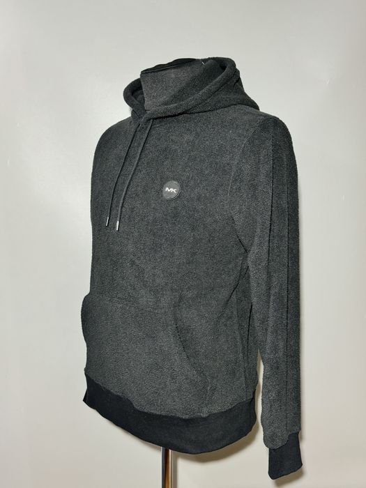 Худі Michael Kors M кофта чоловіча светр