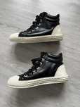 Buty Jimmy Choo damskie