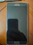 Samsung/Samsung Galaxy Note 4/SAMSUNG NOTE 4/Android/Note/S pen Stylus