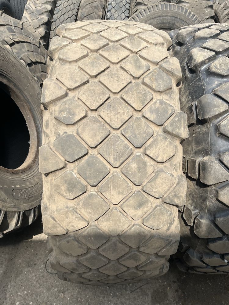 Шины 525/70 R21 БЕЛШИНА (делаем скидку на доставке)