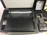 Принтер Epson sx125