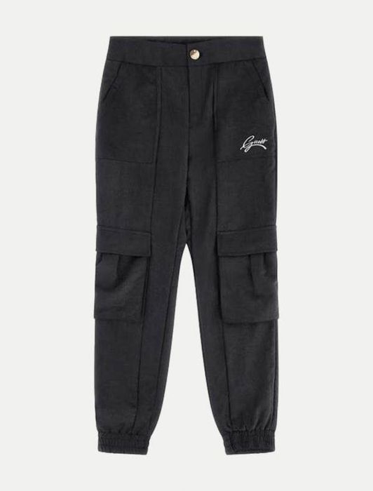 Штани карго Guess підліток