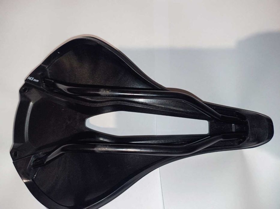 Сідло Specialized POWER COMP 143 мм.