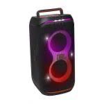 JBL Otg Essential 120