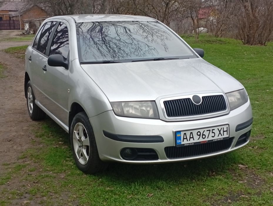 2007г/в,газ/бенз3300$