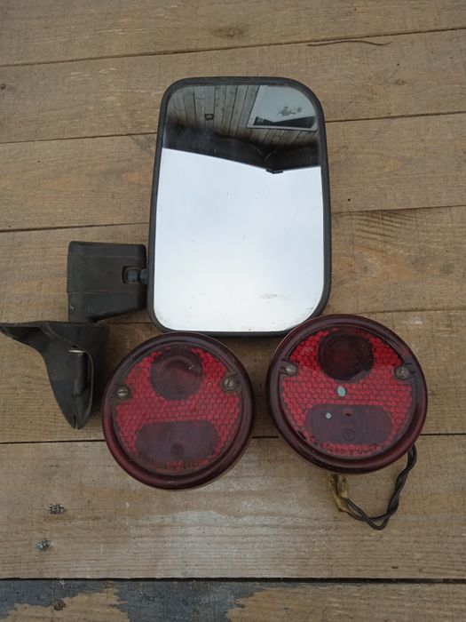 .ґГитара ВАЗ 04,05 , ступиці в зборі,,.Газорезчик с в