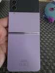 Samsung  Z Flip 4 8GB/256Gb