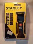 Dalmierz laserowy 20m Stanley TLM65