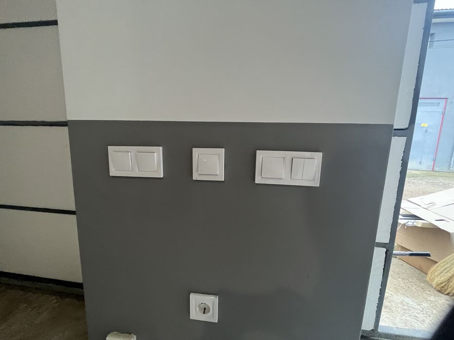 Продається приміщення під склад ,цех, есто