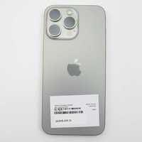 Apple iPhone 15 Pro Max-(Várias cores)-3 Anos de Garantia-*Prestaçoes*