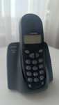 Telefon stacjonarny Siemens Gigaset 200