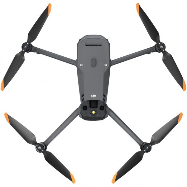 Квадрокоптер DJI Mavic 3E Enterprise