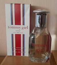 Tommy Hilfiger Tommy Girl Туалетна вода жіноча, 30 мл