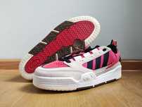 Кросівки Adidas Adi2000. Розмір 44