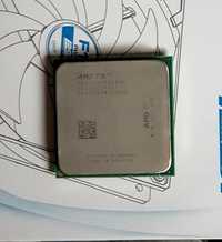 Processador AMD FX6300