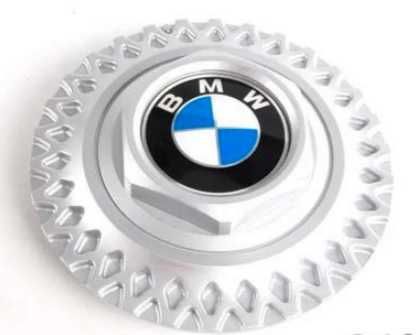 Material BMW a partir de 12.50 euros