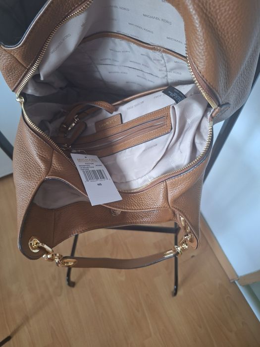 Torebka Michael Kors 100% oryginalna