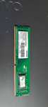 Ram Patriot DDR4 4GB 2133Mhz CL15