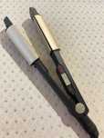 Випрамляч Babyliss