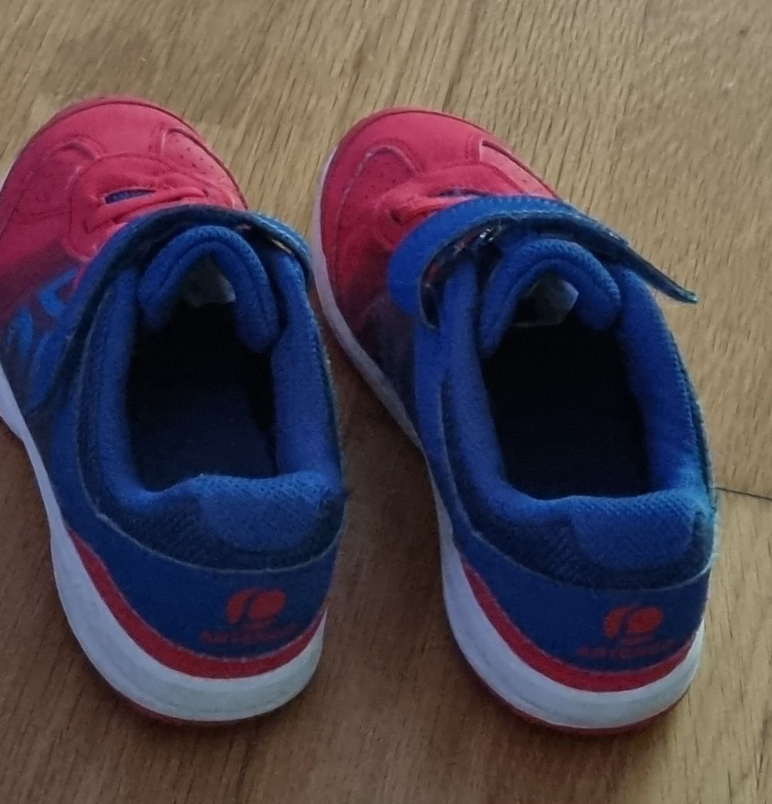Tenis Artengo n 35 novos