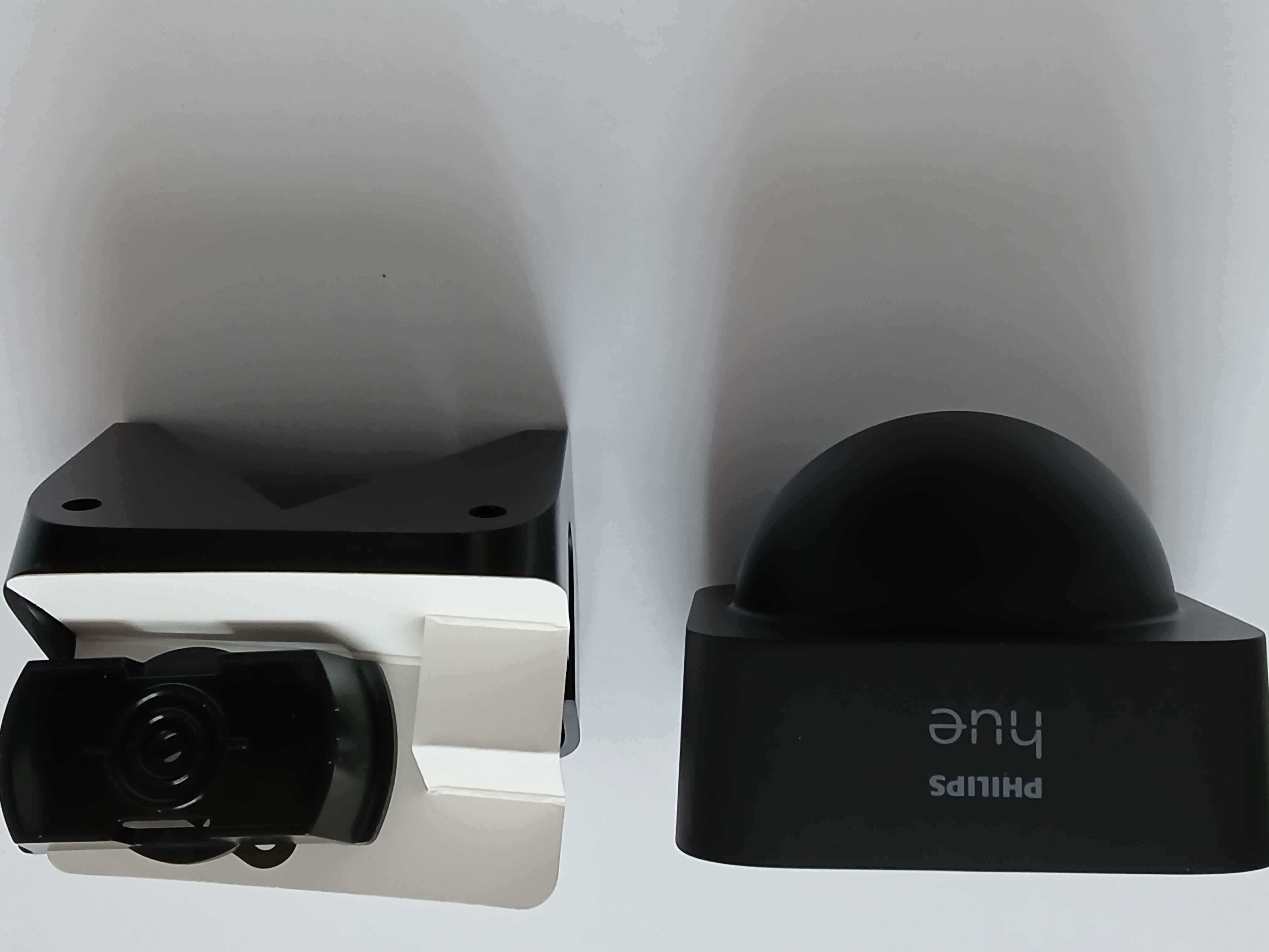 PHILIPS HUE Zewnętrzny czujnik ruchu*nowy OEM