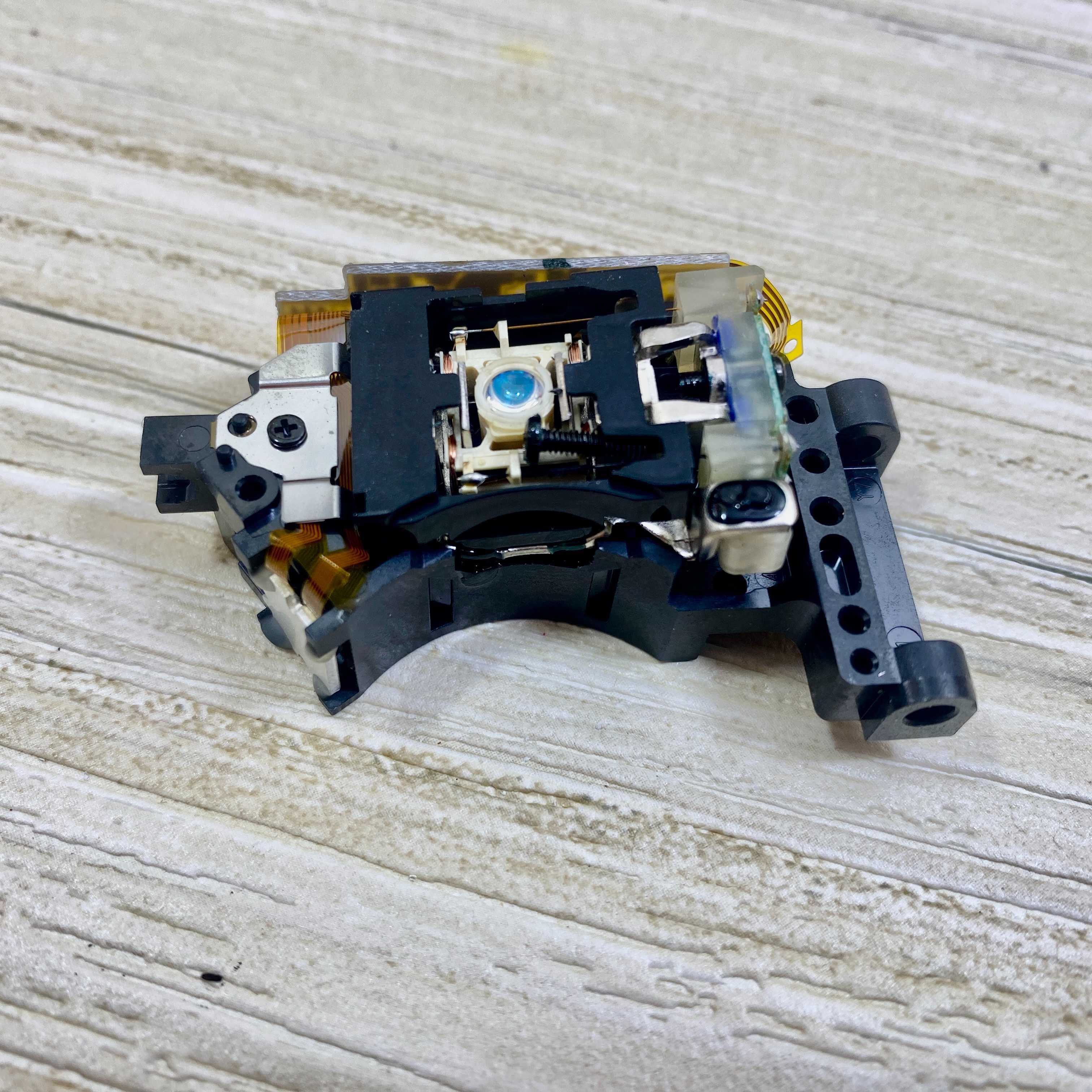Головка лазерная SF-HD60