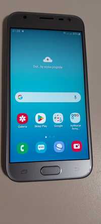 Samsung Galaxy J3 2017 SM-J330F SUPER STAN- DUALSIM