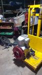 Втулка шатуна ВГШ у43102 , LT100, ЄПКУ, ЕПКУ компресора
