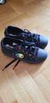 Rolkobuty heelys x2 classic r 35