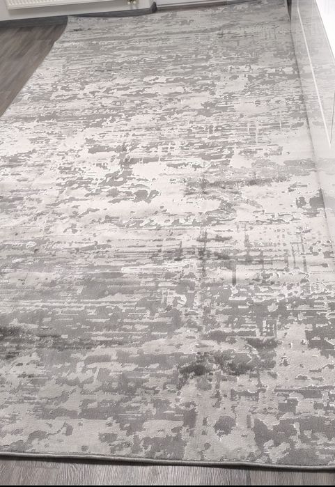 Доріжка.       2/4