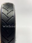 Покрышка на самокат Xiaomi Mijia Scooter M365/Pro  8 1/2x2