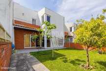 Moradia T3 com Jardim na Zona Escolar de Ovar – Oportunidade Única!