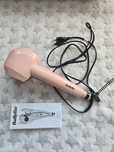Lokówka BaByliss Rose Blush Curl