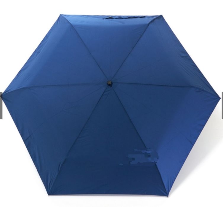 Продам парасоль-автомат