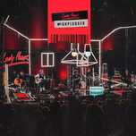 MTV Unplugged. Lady Pank, CD. Agora - multimedia