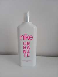 Nike Urbanite Oriental Avenue Woman Woda Toaletowa Spray 75ml