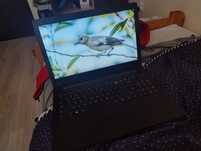 Laptop Lenovo Ideapad 100-15idb