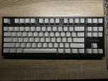 Клавіатура HATOR SKYFALL TKL PRO б/у стан ідеальний