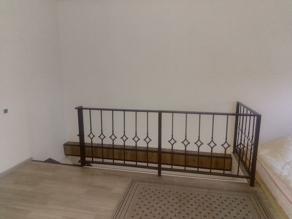 Оренда таунхауса 2 поверху с. Нове 12 км. От Києва