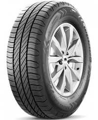 Opona letnia nowa 215/70 R15C 109/107S Kormoran CargoSpeedEVO