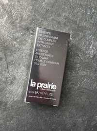 La Prairie Skin Caviar Essence of Skin Caviar Eye Complex 5ml