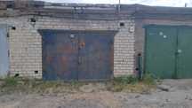 Продам гараж ПШС  днепровский 2