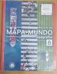Livros/fichas 8 ano